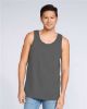 Picture of 64200 - Unisex Softstyle® Tank Top