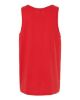 Picture of 64200 - Unisex Softstyle® Tank Top
