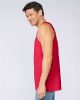 Picture of 64200 - Unisex Softstyle® Tank Top