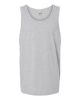 Picture of 64200 - Unisex Softstyle® Tank Top