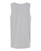 Picture of 64200 - Unisex Softstyle® Tank Top
