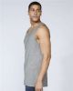 Picture of 64200 - Unisex Softstyle® Tank Top