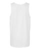 Picture of 64200 - Unisex Softstyle® Tank Top