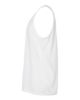 Picture of 64200 - Unisex Softstyle® Tank Top