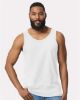 Picture of 64200 - Unisex Softstyle® Tank Top
