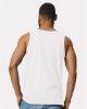 Picture of 64200 - Unisex Softstyle® Tank Top