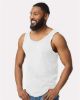Picture of 64200 - Unisex Softstyle® Tank Top