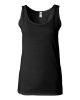 Picture of 64200L - Women's Softstyle® Tank Top