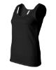 Picture of 64200L - Women's Softstyle® Tank Top