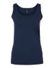 Picture of 64200L - Women's Softstyle® Tank Top