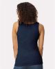 Picture of 64200L - Women's Softstyle® Tank Top