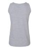 Picture of 64200L - Women's Softstyle® Tank Top