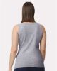 Picture of 64200L - Women's Softstyle® Tank Top