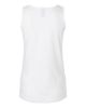 Picture of 64200L - Women's Softstyle® Tank Top