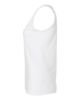 Picture of 64200L - Women's Softstyle® Tank Top