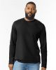 Picture of 64400 - Unisex Softstyle® Long Sleeve T-Shirt