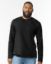 Picture of 64400 - Unisex Softstyle® Long Sleeve T-Shirt