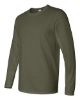 Picture of 64400 - Unisex Softstyle® Long Sleeve T-Shirt