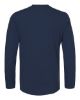 Picture of 64400 - Unisex Softstyle® Long Sleeve T-Shirt