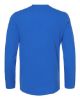 Picture of 64400 - Unisex Softstyle® Long Sleeve T-Shirt