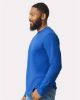 Picture of 64400 - Unisex Softstyle® Long Sleeve T-Shirt