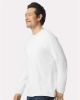 Picture of 64400 - Unisex Softstyle® Long Sleeve T-Shirt