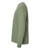 Picture of 64440CVC - Unisex Softstyle® CVC Long Sleeve T-Shirt
