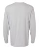 Picture of 64440CVC - Unisex Softstyle® CVC Long Sleeve T-Shirt