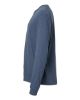 Picture of 64440CVC - Unisex Softstyle® CVC Long Sleeve T-Shirt