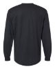 Picture of 64440CVC - Unisex Softstyle® CVC Long Sleeve T-Shirt