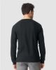 Picture of 64440CVC - Unisex Softstyle® CVC Long Sleeve T-Shirt