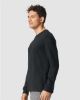 Picture of 64440CVC - Unisex Softstyle® CVC Long Sleeve T-Shirt