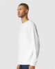 Picture of 64440CVC - Unisex Softstyle® CVC Long Sleeve T-Shirt