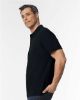 Picture of 64800 - Unisex Softstyle® Pique Polo