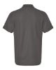 Picture of 64800 - Unisex Softstyle® Pique Polo