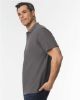 Picture of 64800 - Unisex Softstyle® Pique Polo