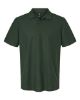 Picture of 64800 - Unisex Softstyle® Pique Polo