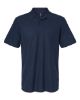 Picture of 64800 - Unisex Softstyle® Pique Polo