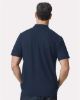 Picture of 64800 - Unisex Softstyle® Pique Polo