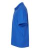 Picture of 64800 - Unisex Softstyle® Pique Polo
