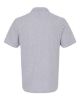 Picture of 64800 - Unisex Softstyle® Pique Polo