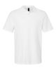Picture of 64800 - Unisex Softstyle® Pique Polo