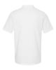Picture of 64800 - Unisex Softstyle® Pique Polo