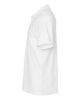 Picture of 64800 - Unisex Softstyle® Pique Polo