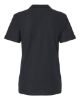 Picture of 64800L - Women's Softstyle® Pique Polo