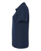 Picture of 64800L - Women's Softstyle® Pique Polo