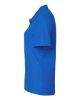 Picture of 64800L - Women's Softstyle® Pique Polo