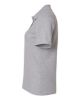 Picture of 64800L - Women's Softstyle® Pique Polo