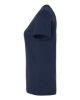 Picture of 64V00L - Women's Softstyle® V-Neck T-Shirt