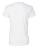 Picture of 64V00L - Women's Softstyle® V-Neck T-Shirt